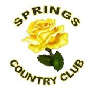 18273_245988972197168_1237099591_n